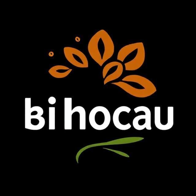 Bihocau